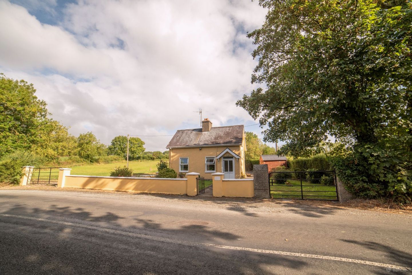 Dromdeer, Doneraile, Killavullen, Co. Cork, P51YV22 — photo 1