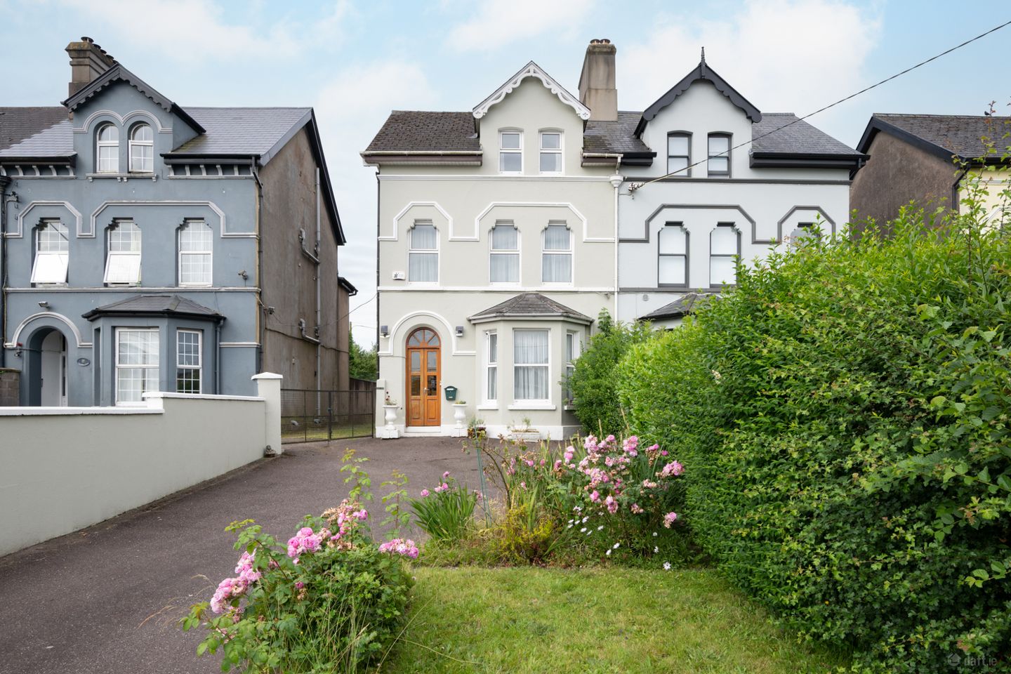 Laurel Bank, Victoria Road, Cork, T12 F5CE — photo 1