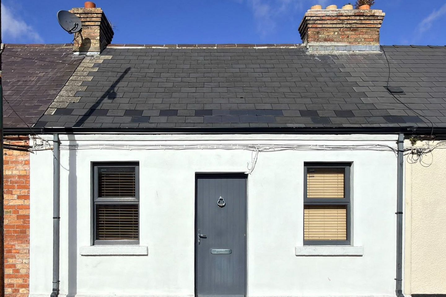 Brian Boru Street, Dublin 3, Clontarf, Dublin 3 — photo 1
