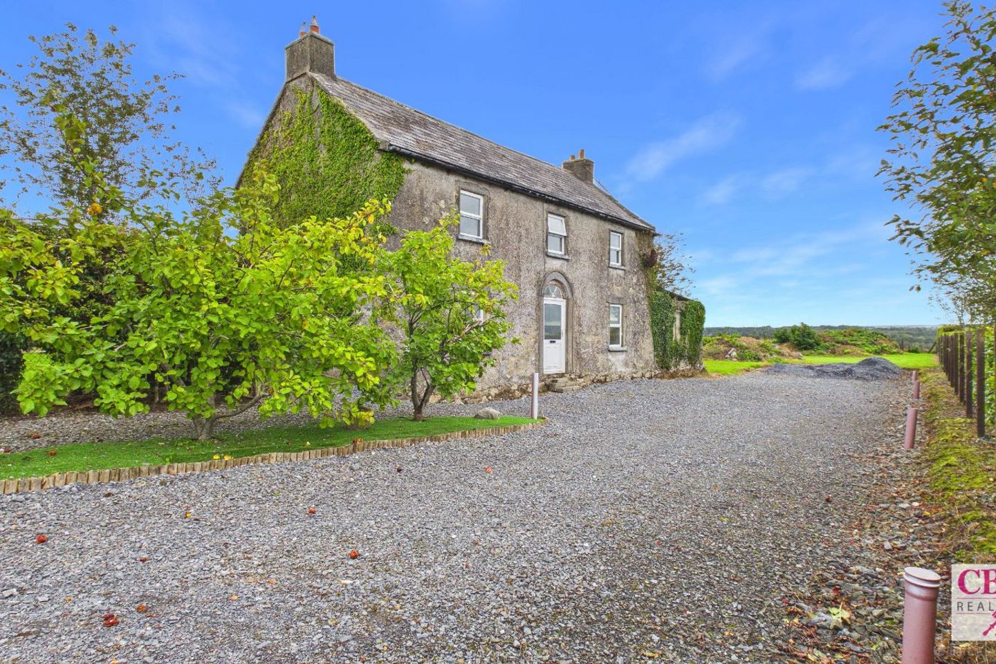 Dunmore, Durrow, R32 K0Y8, Durrow, Co. Laois — photo 1