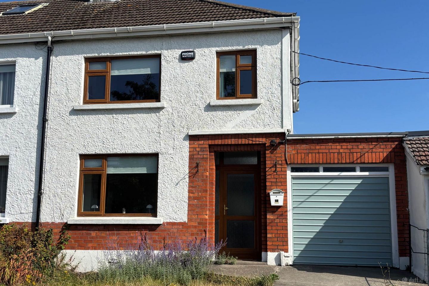 63 Seapark Drive, Clontarf, Dublin 3 — photo 1