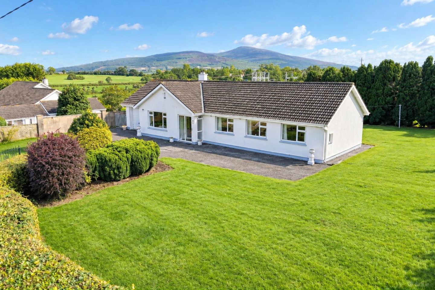 Ballyvaughan, Powerstown, Clonmel, Co. Tipperary, E91VK88 — photo 1