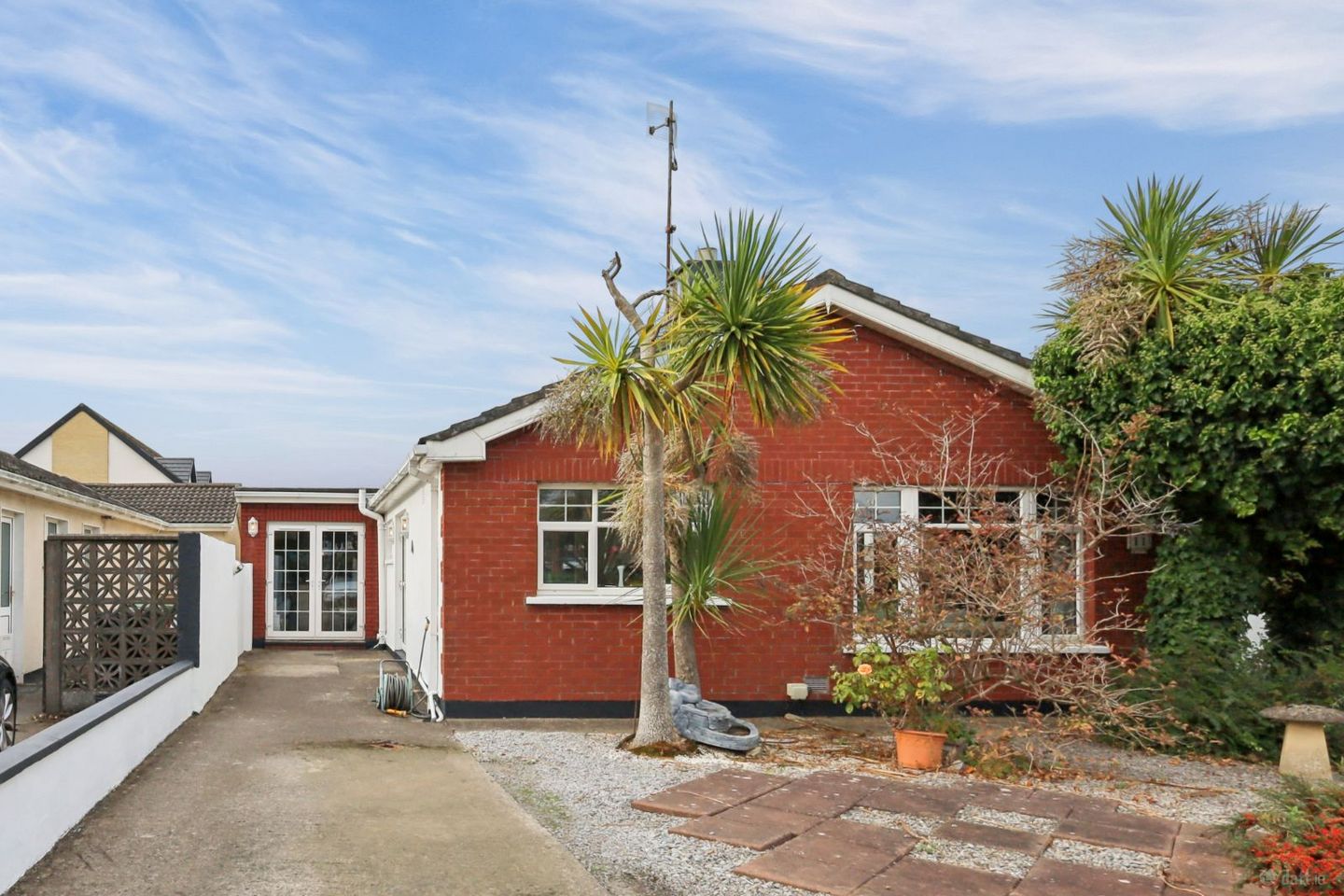 11 Kenure Lawns (2 PROPERTIES FOR SALE), Rush, Co. Dublin, K56PH04 — photo 1