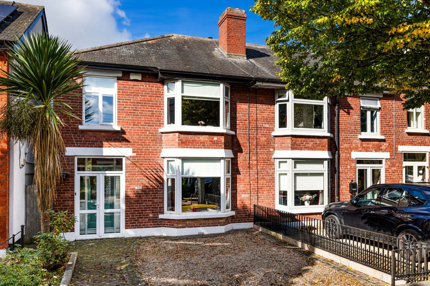 13 Mount Prospect Park, Clontarf, Dublin 3, D03 DD56 — photo 1
