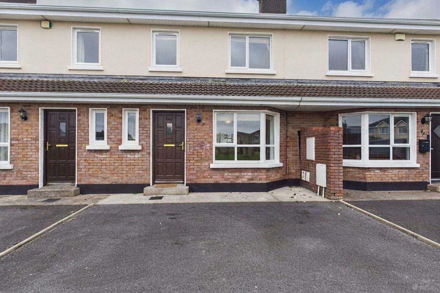 63 Castan, Doughiska, Galway, H91D9XV — photo 1