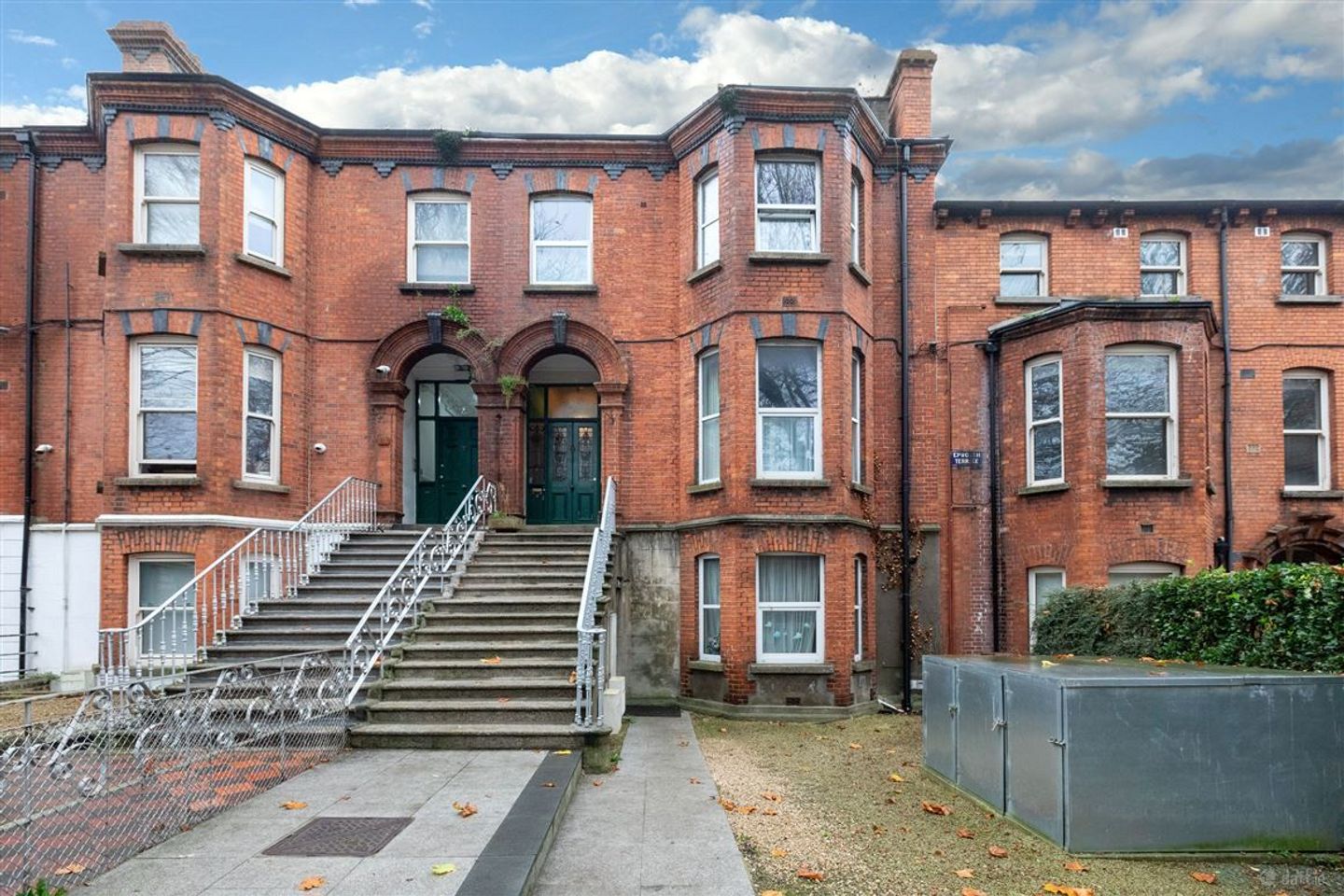 30 North Circular Road, Stoneybatter, Dublin 7, D07EH77 — photo 1