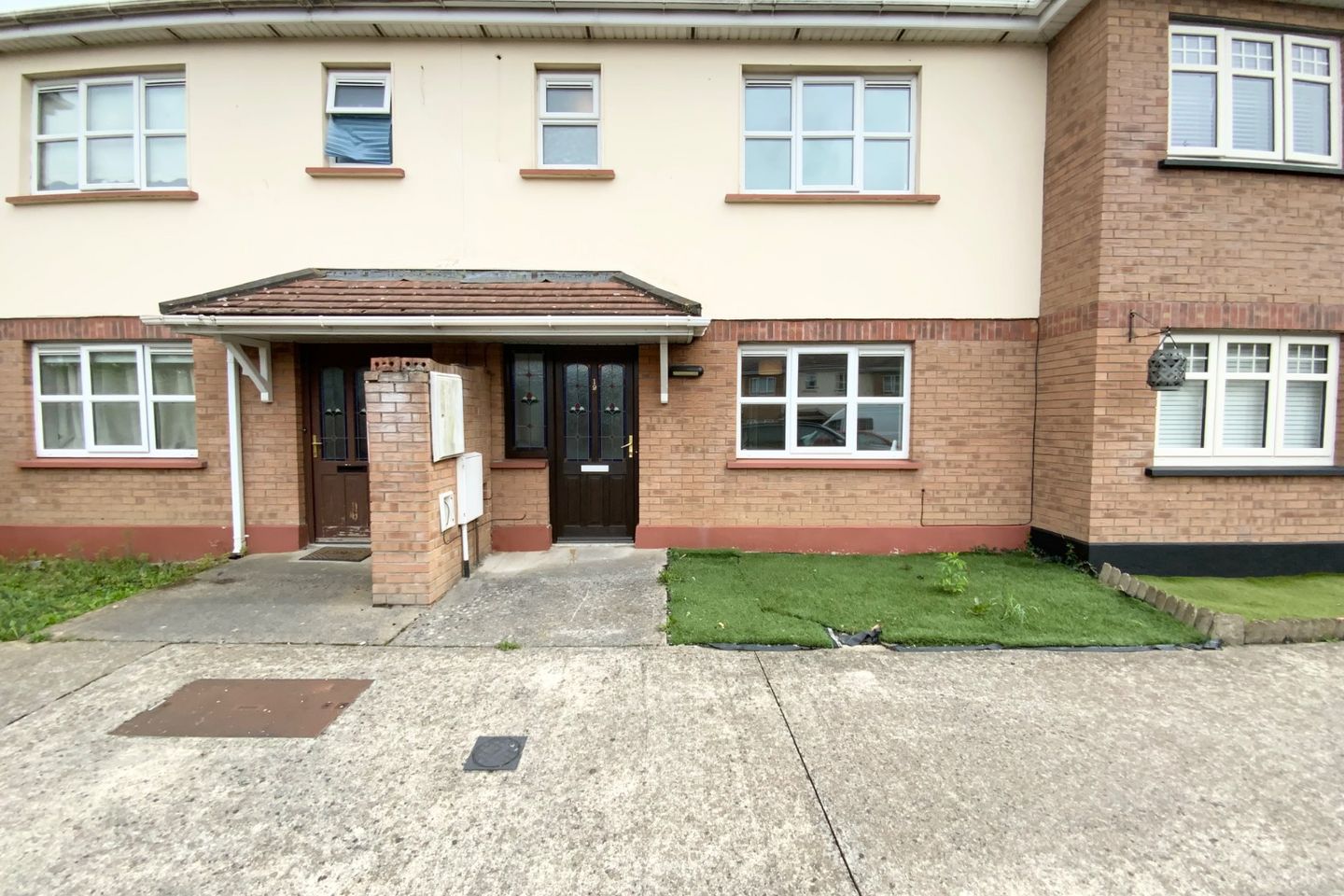19 Ballyowen Square, Lucan, Co. Dublin, K78N524 — photo 1