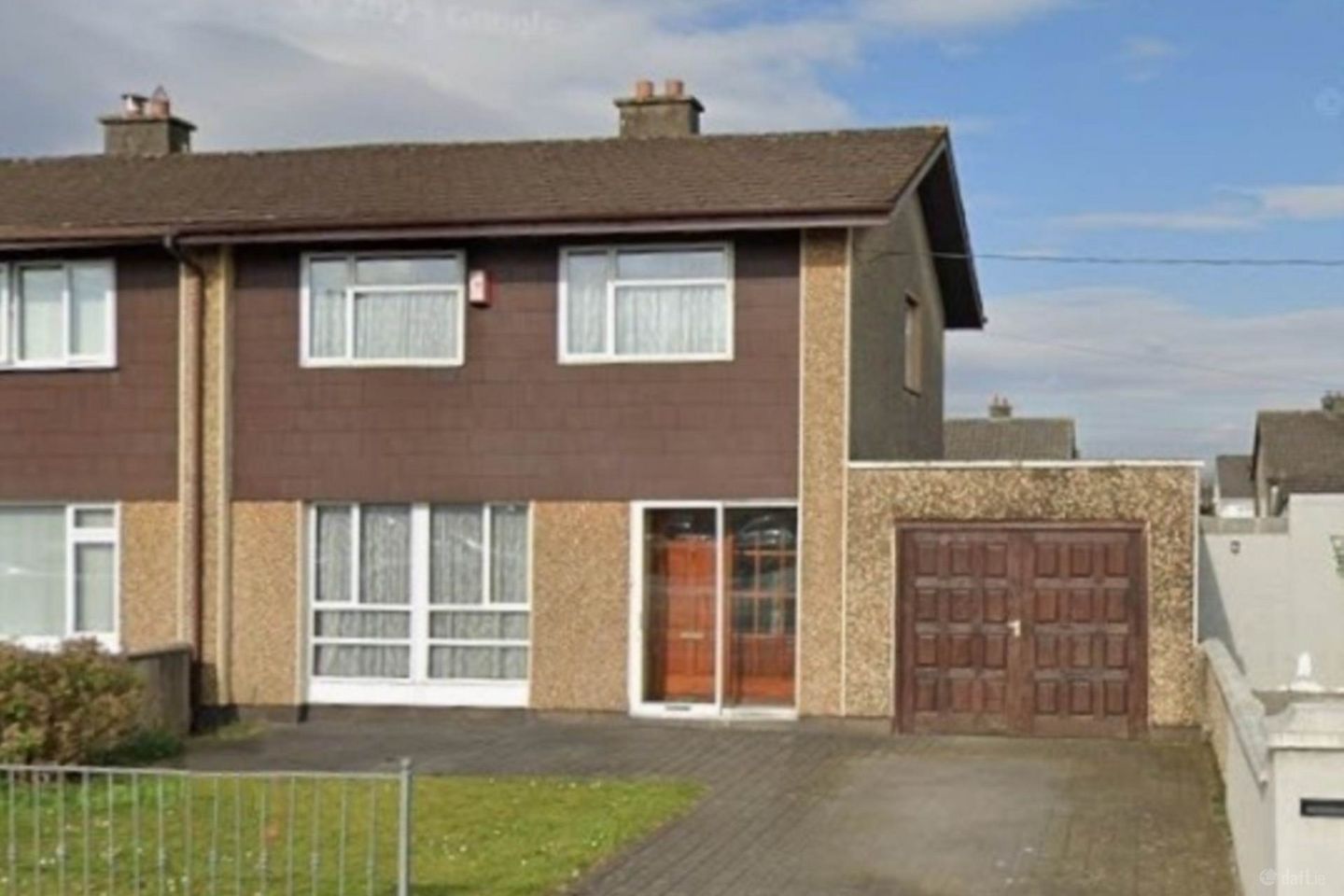 3 Kilbranish Drive, Limerick, Co. Limerick, V94XHN9 — photo 1