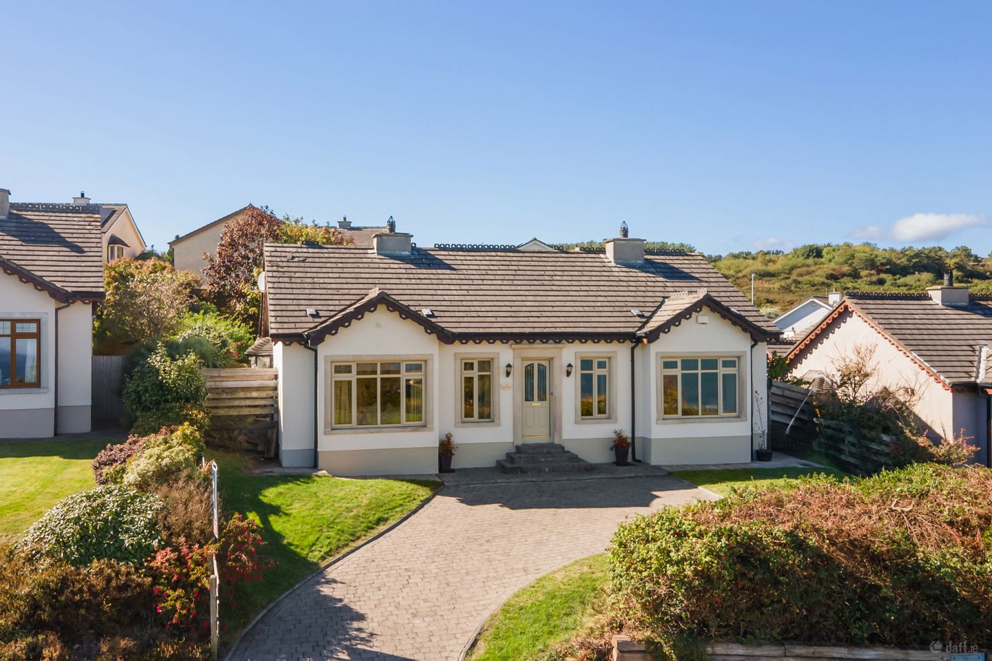 23 Seapoint, Wicklow Town, Co. Wicklow, A67 C897 — photo 1
