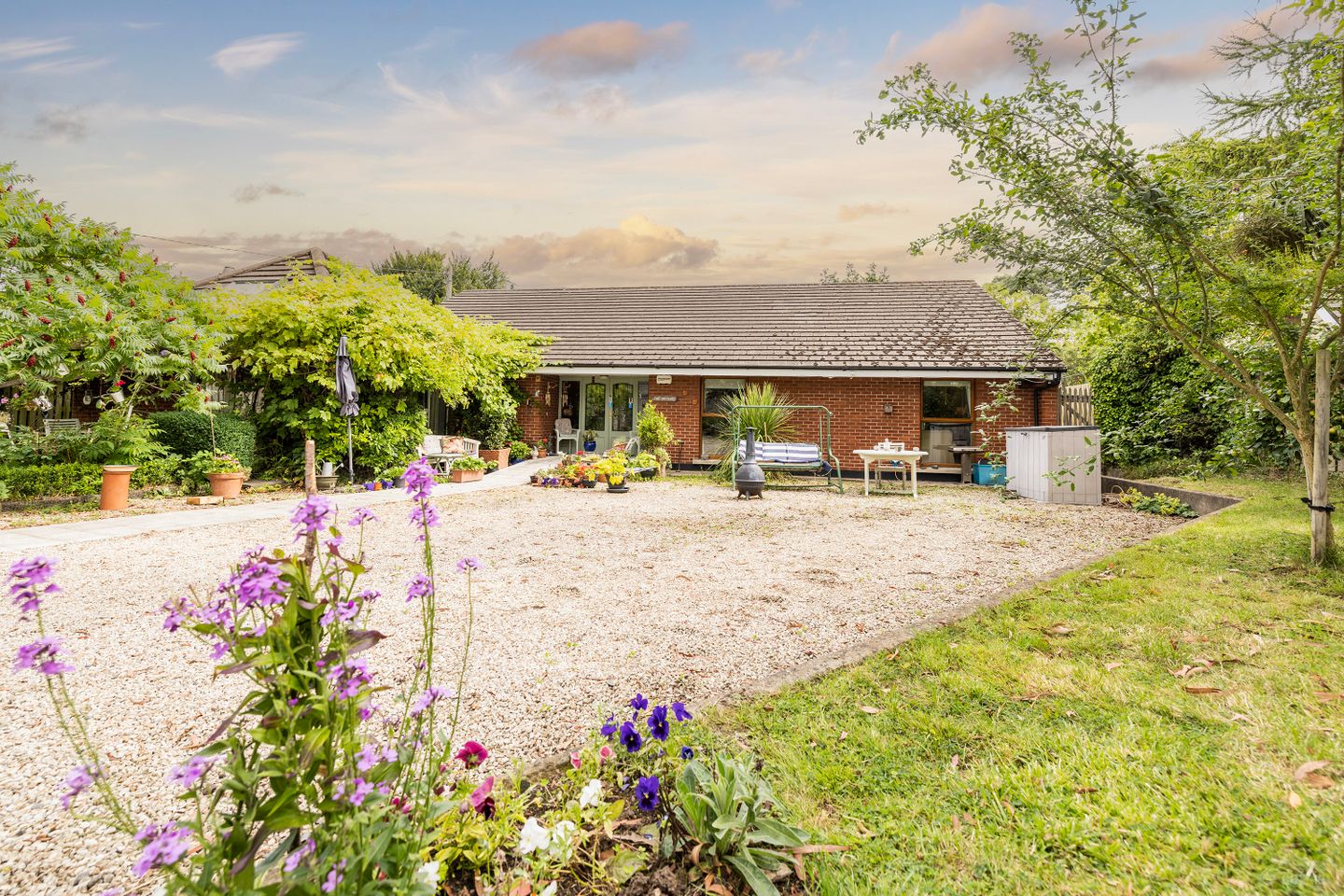 The Orchard, Killarney Lane, Co. Wicklow, A98P5R2 — photo 1