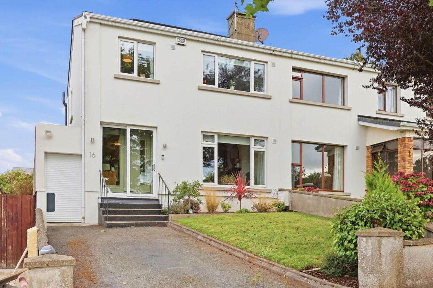 16 Hillside Close, Skerries, Co. Dublin, K34XT99 — photo 1