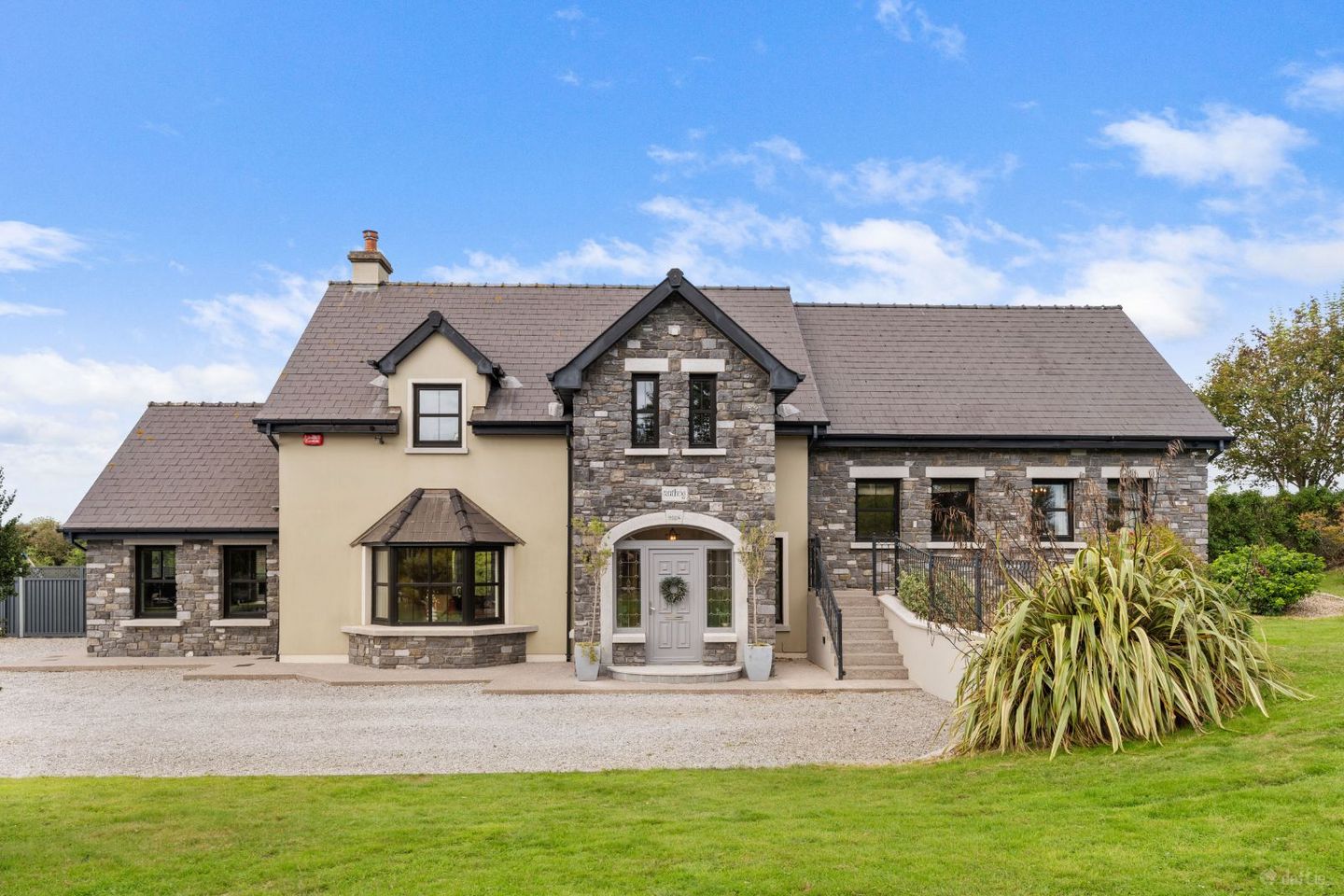 Rathog, Ballintubber, Midleton, Co. Cork, T45DH27 — photo 1