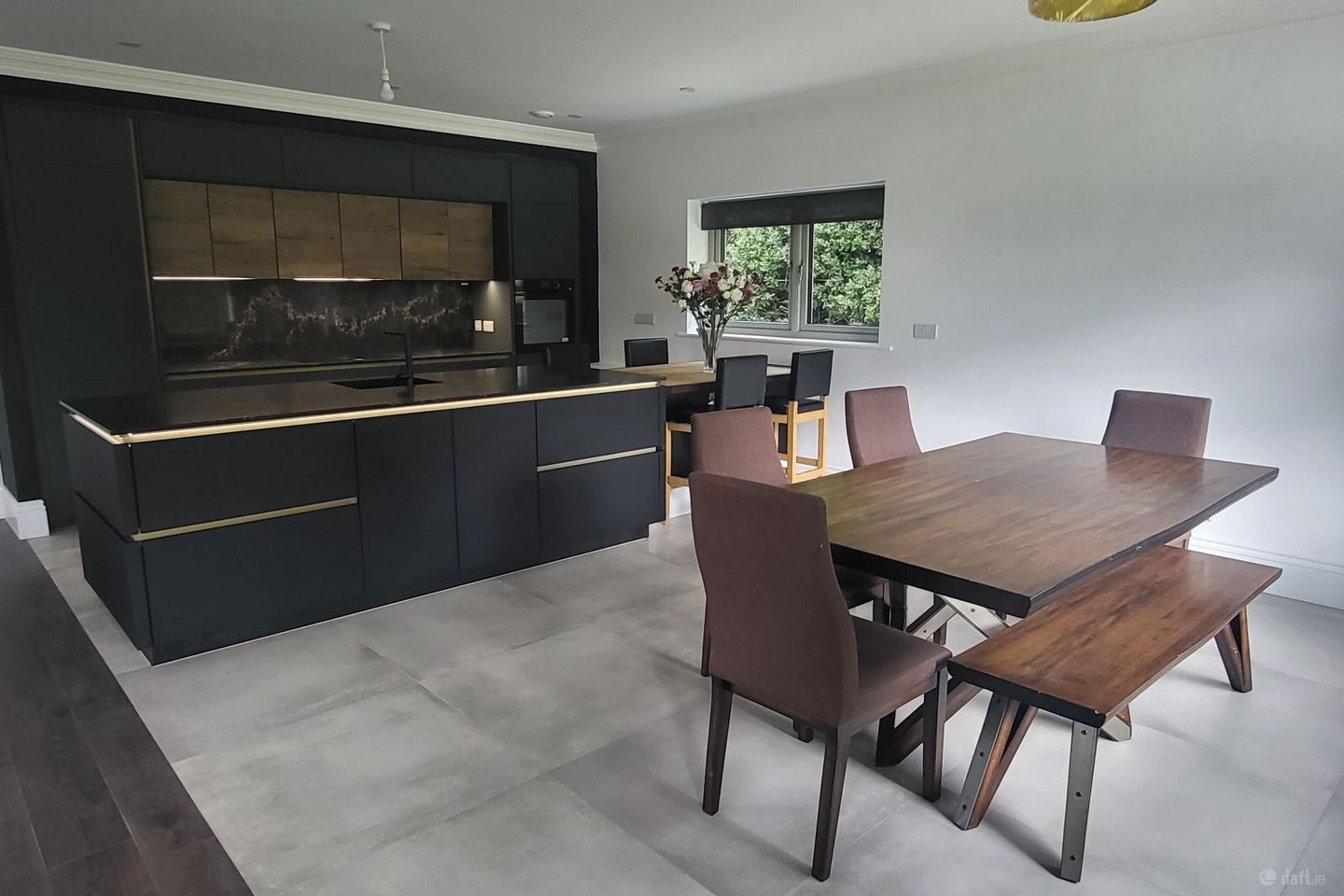Beaufort, Killarney, Beaufort, Co. Kerry — photo 1