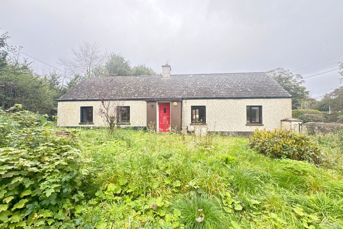 Ballindurrow, Multyfarnham, Co. Westmeath, N91F680 — photo 1