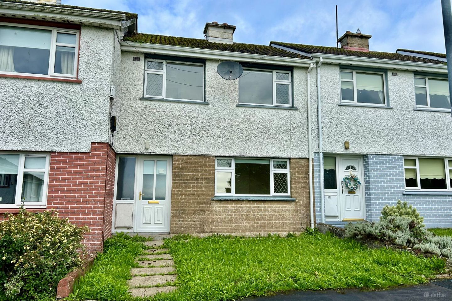42 Breffni Crescent, Carrick-on-Shannon, Co. Leitrim, N41HY90 — photo 1
