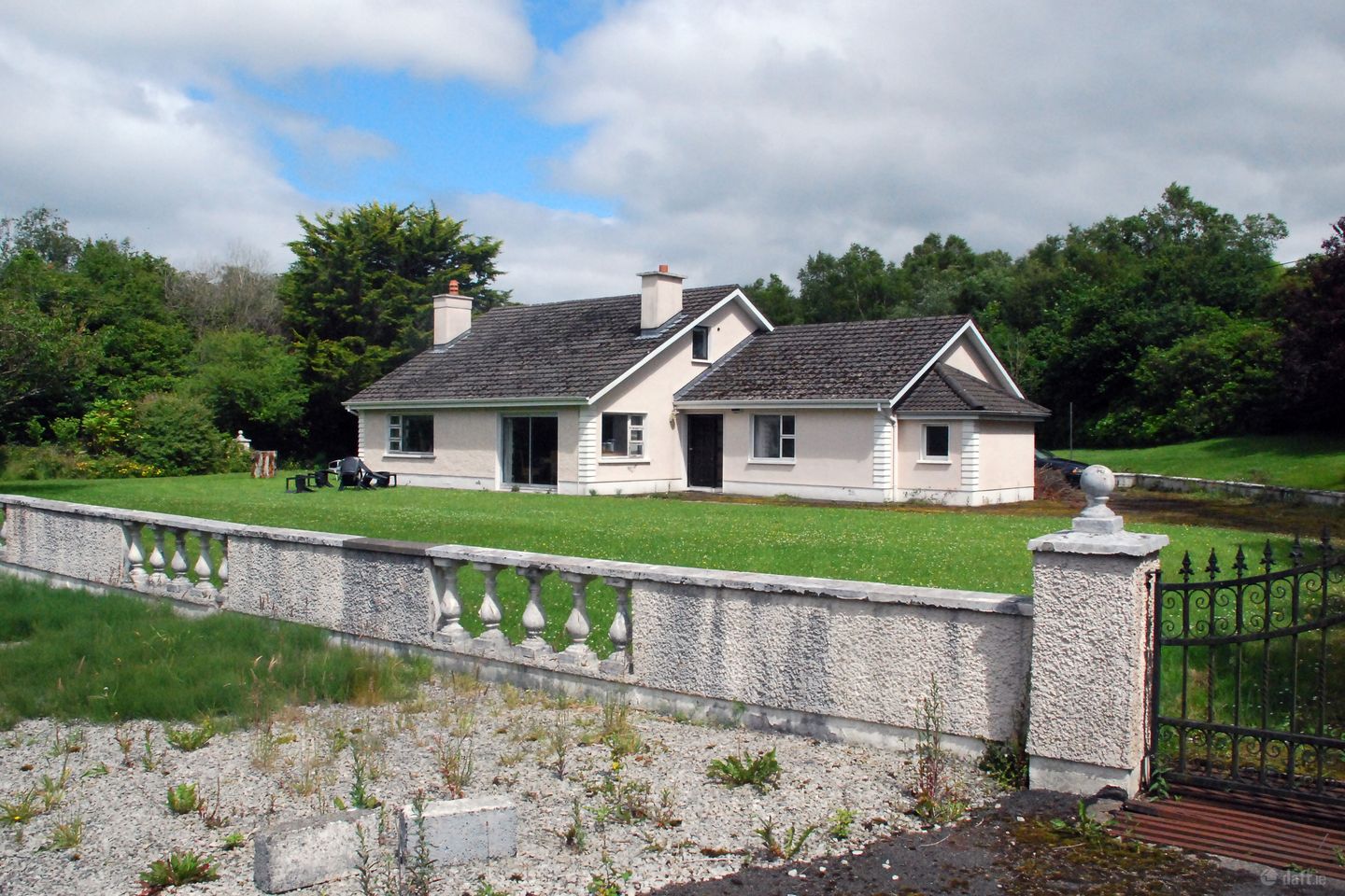 Shraheen, Foxford, Foxford, Co. Mayo, F26PH48 — photo 1