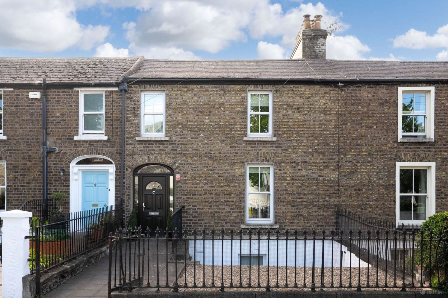 7 Tritonville Road, Sandymount, Dublin  4, Co. Dublin, D04FV58 — photo 1