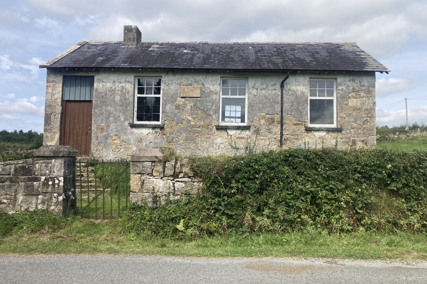 Derrinwillin, Dowra, Co. Leitrim — photo 1