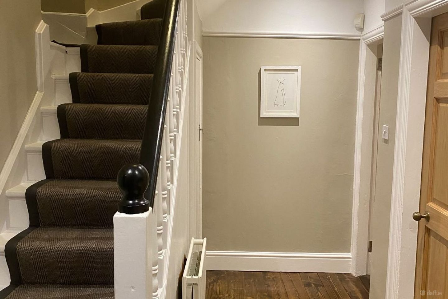 7 Croagh Patrick Road, Ashtown, Dublin 7 — photo 1
