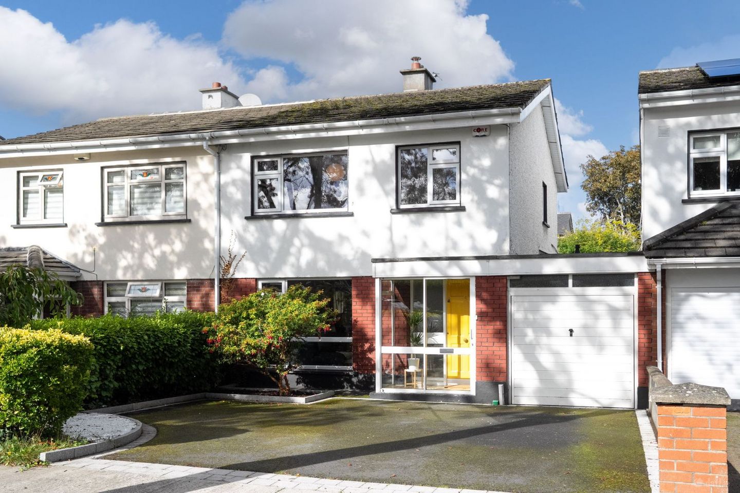 5 Delaford Avenue, Knocklyon, Dublin 16, D16Y3V2 — photo 1