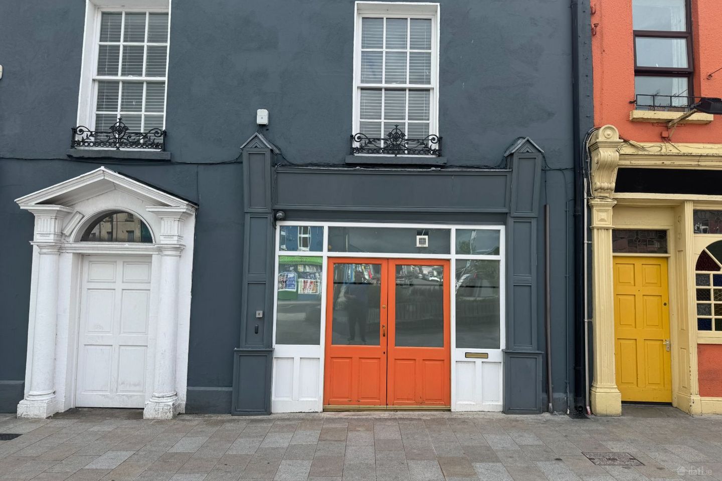 Unit 2, 17 Church Street, Dundalk, Co. Louth — photo 1