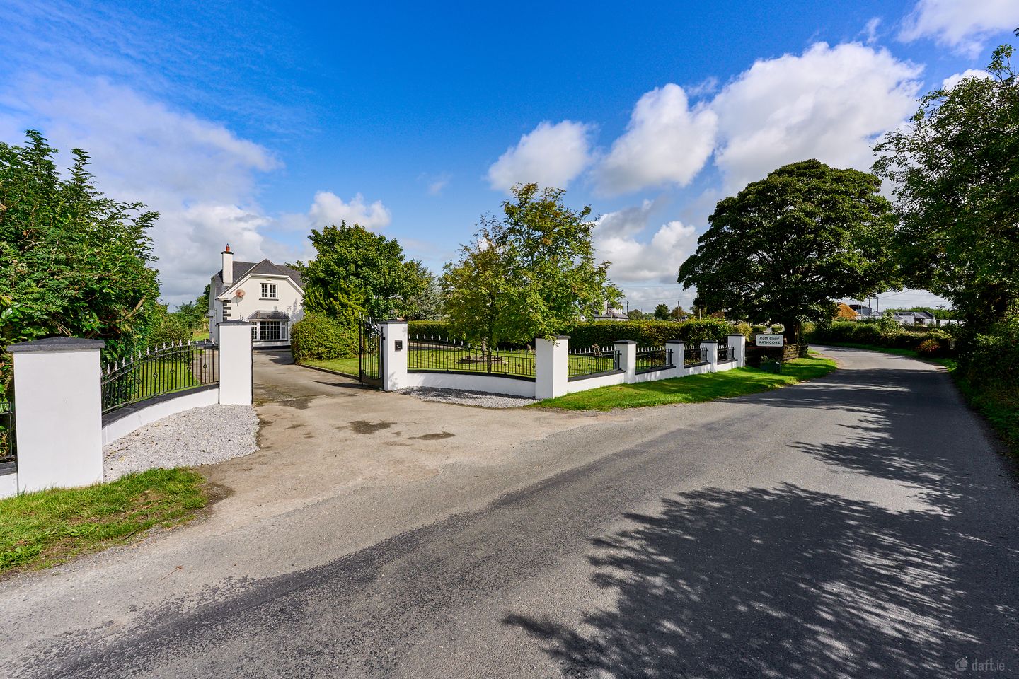 Rathcore, Enfield, Co. Meath, A83YX49 — photo 1