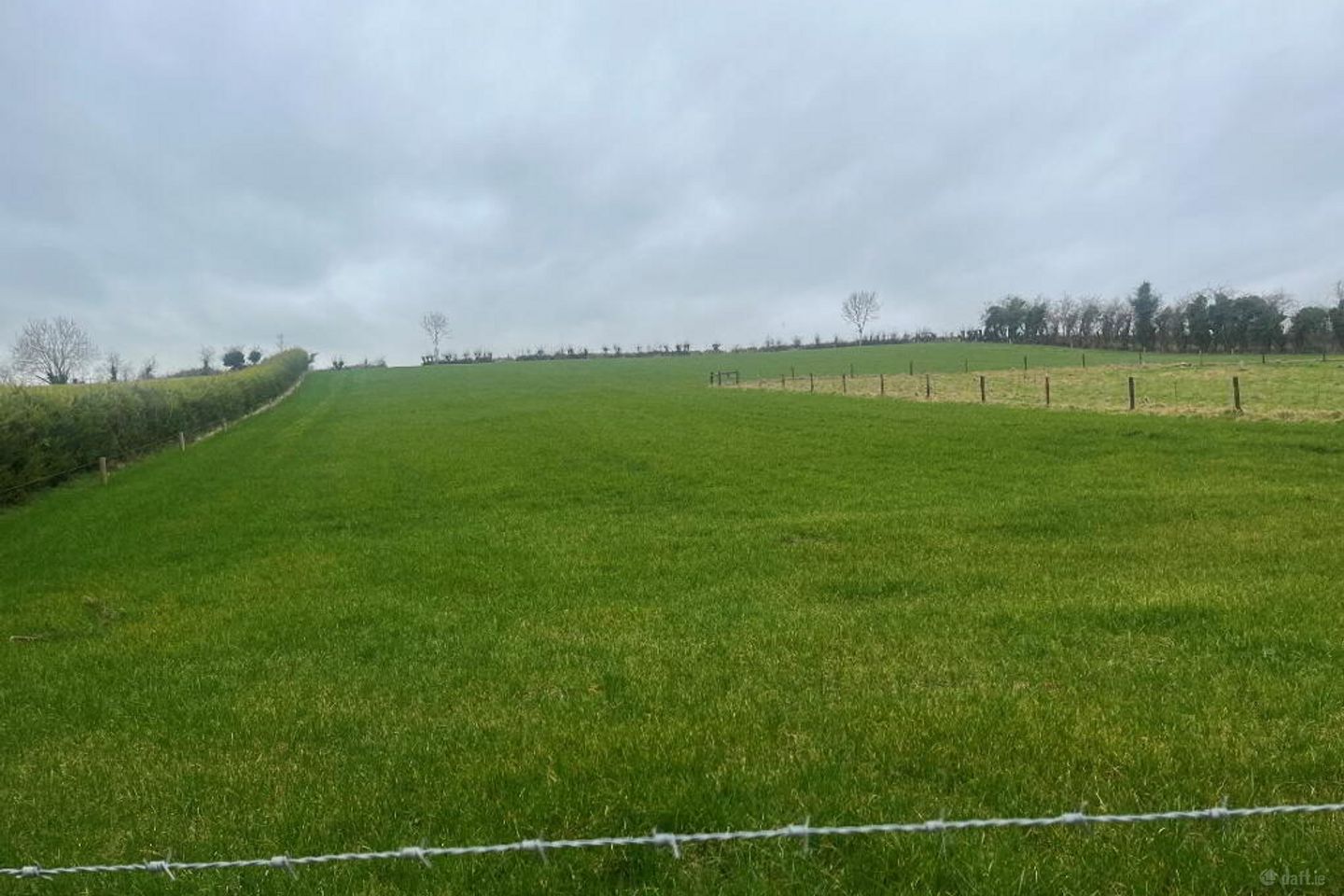 Drumgur, Corcreaghy, Louth — photo 1
