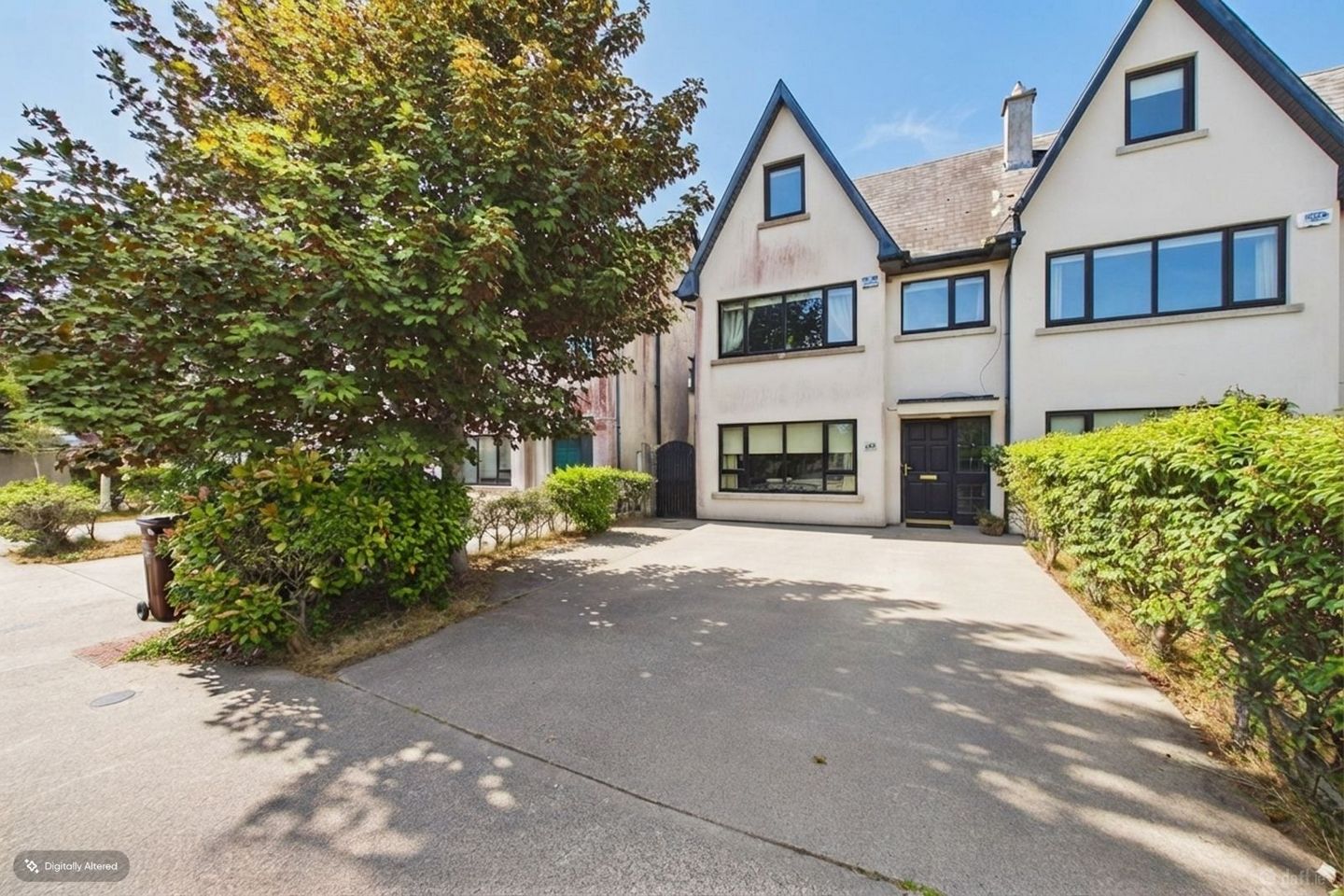 62 Poplar Drive, Carraig An Áird, Waterford City Centre, Co. Waterford, X91X9FW — photo 1