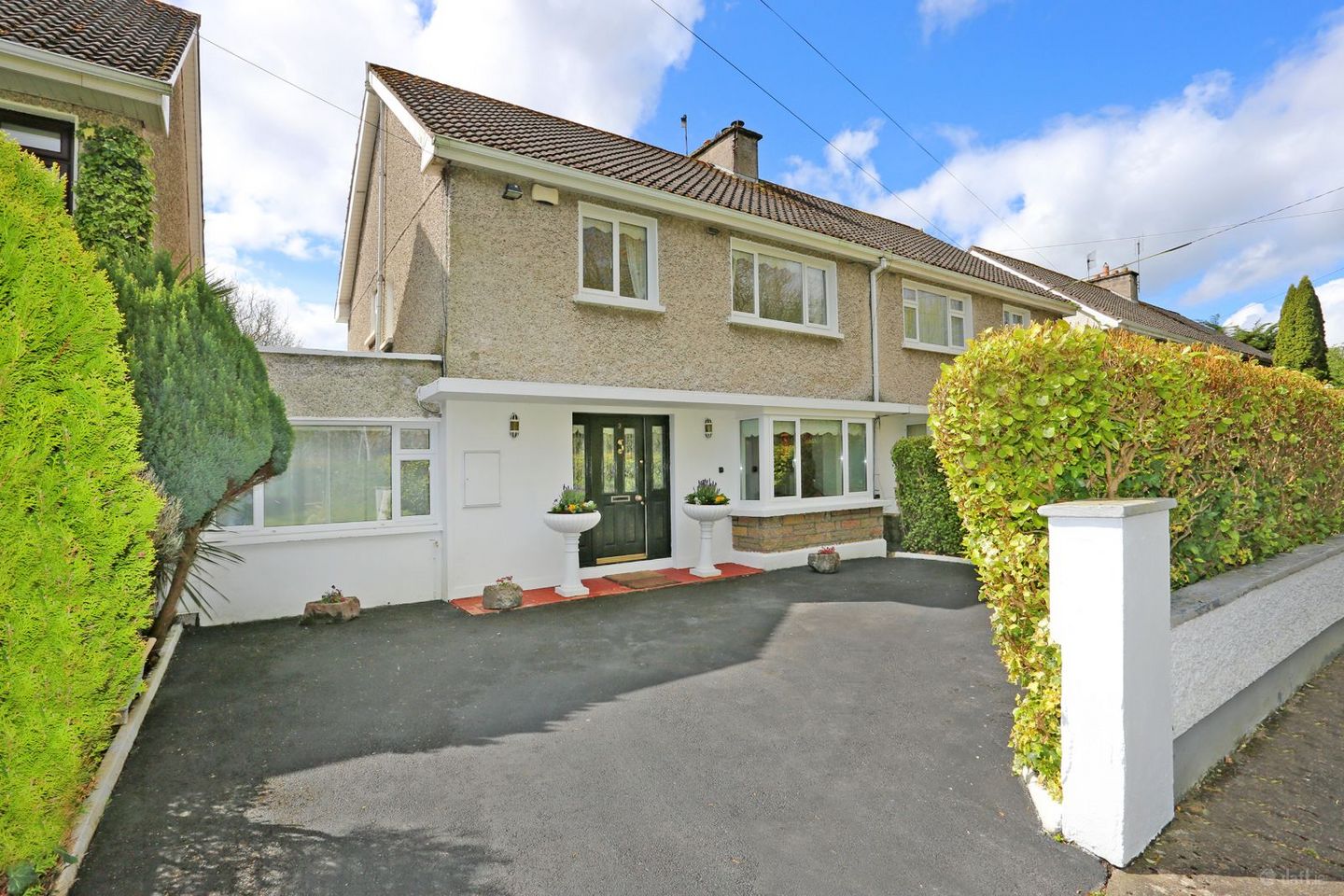 3 Saint James Court, Ennis Road, North Circular Road, Co. Limerick, V940H28 — photo 1