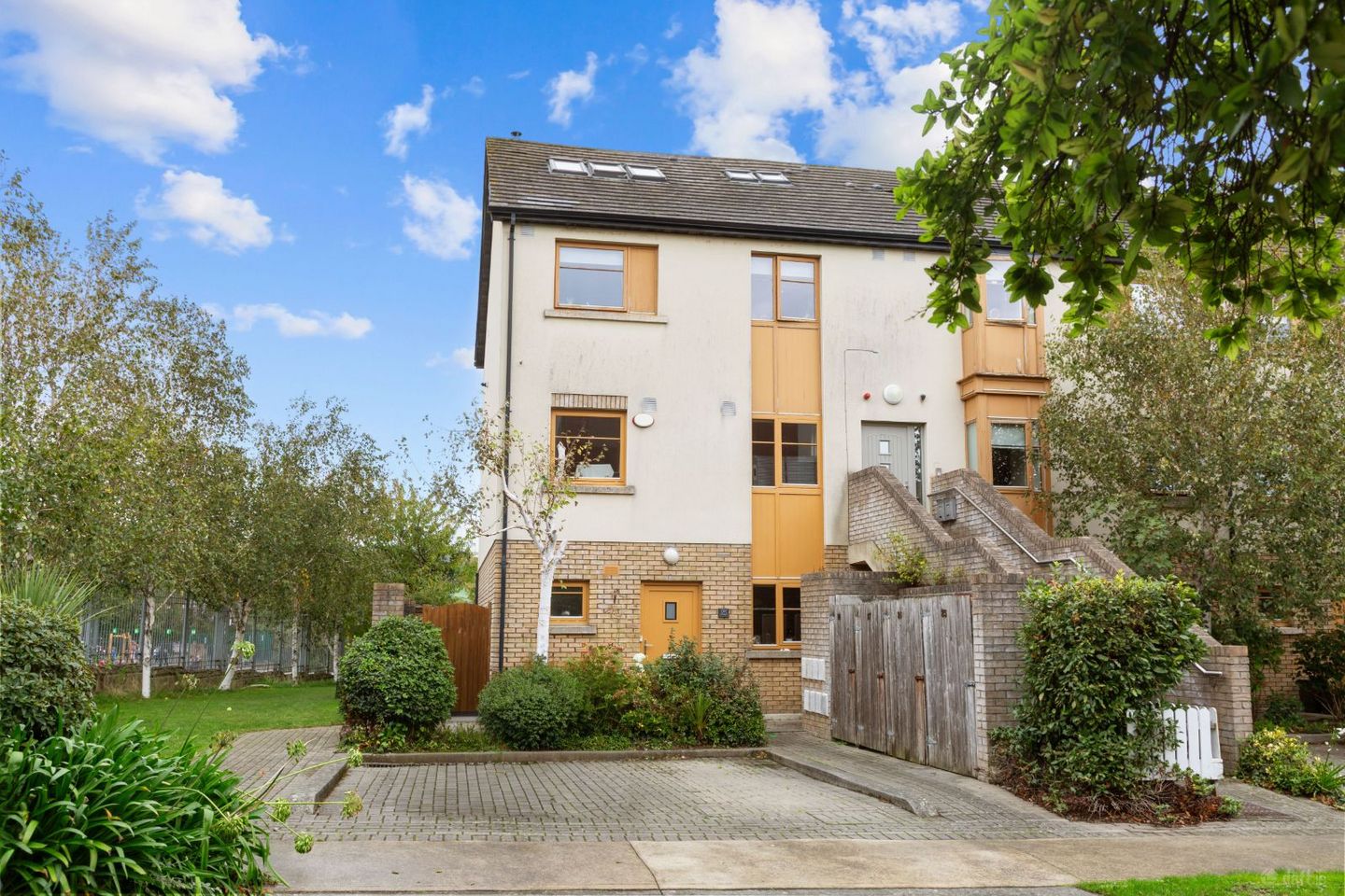 26 Blacklion Manor, Greystones, Co. Wicklow, A63H024 — photo 1