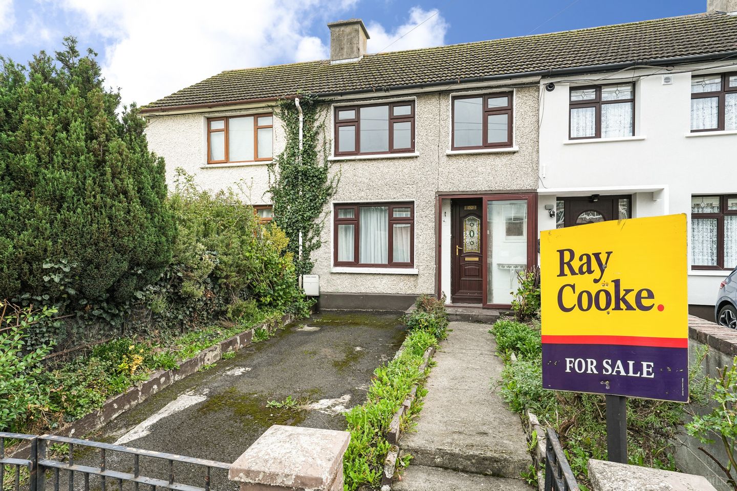 102 Drumfinn Road, Ballyfermot, Dublin 10 — photo 1
