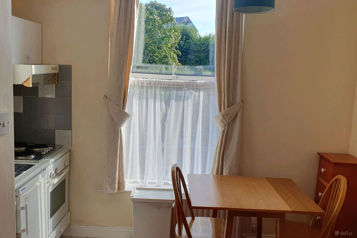  Whitworth Road,Dublin 9, Drumcondra, Co. Dublin — photo 1