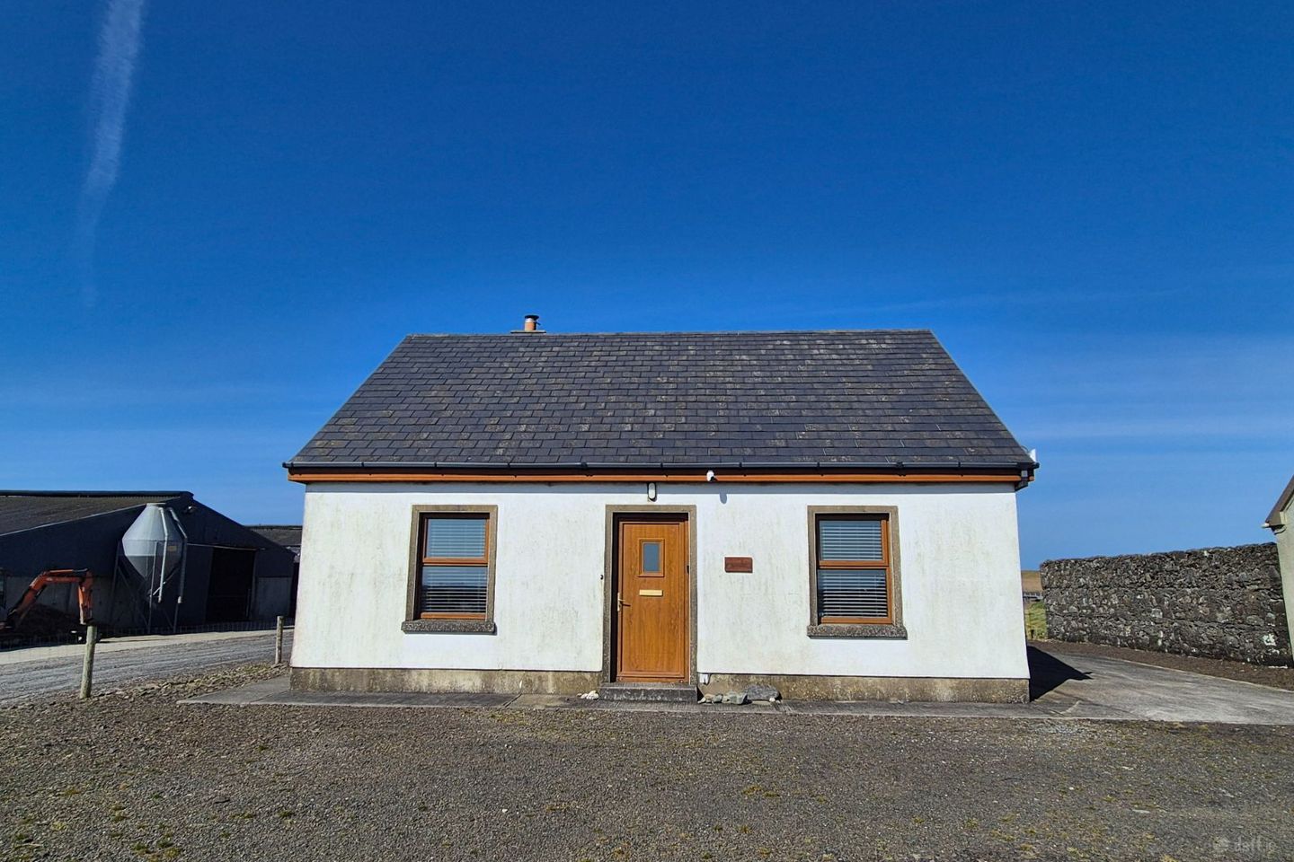 Ross, Kilbaha, Co. Clare, V15PX44 — photo 1