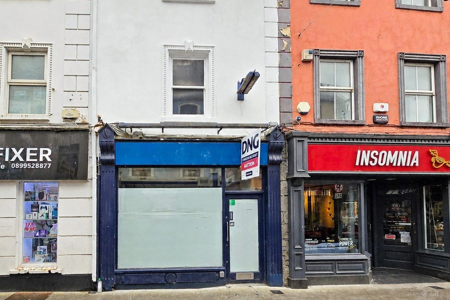 33 O'Connell Street, Ennis, Co. Clare, V95YV62 — photo 1
