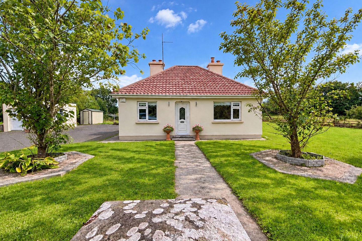 Lissananny, Tuam, Co. Galway, H54KT91 — photo 1