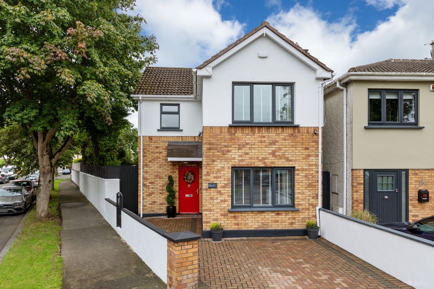 16a Birchdale Road, Kinsealy, Swords, Co. Dublin, K67W443 — photo 1