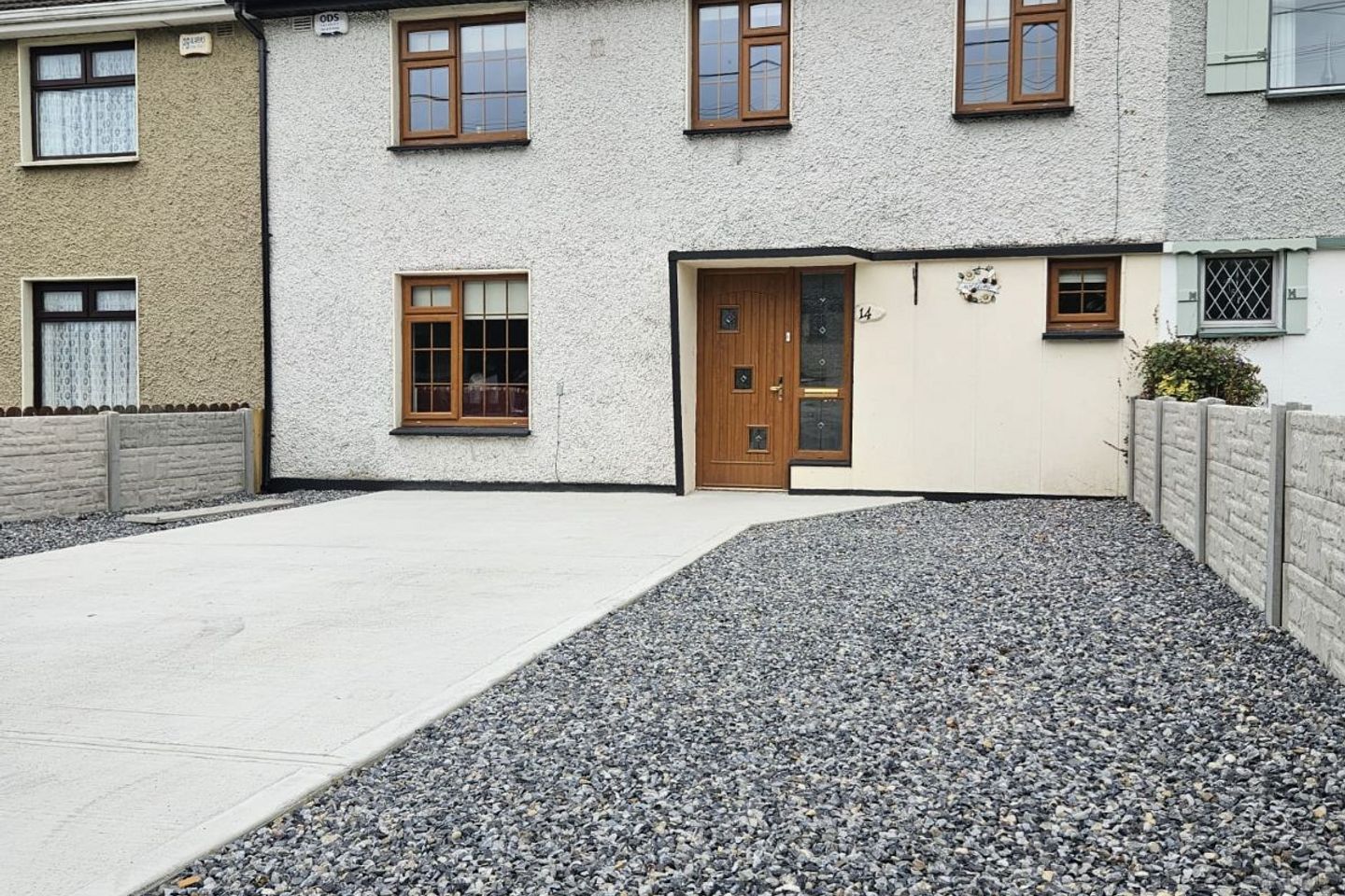 Marian Place, Tullamore, Co. Offaly — photo 1