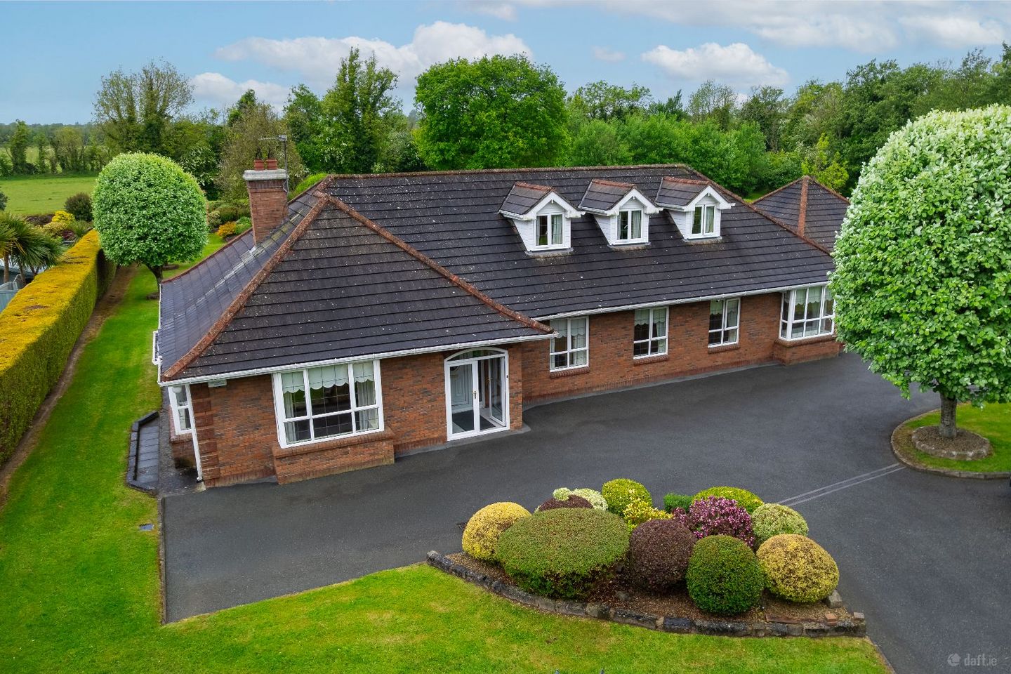 4 Boynehill, Navan, Kilcarn, Co. Meath, C15F3P0 — photo 1