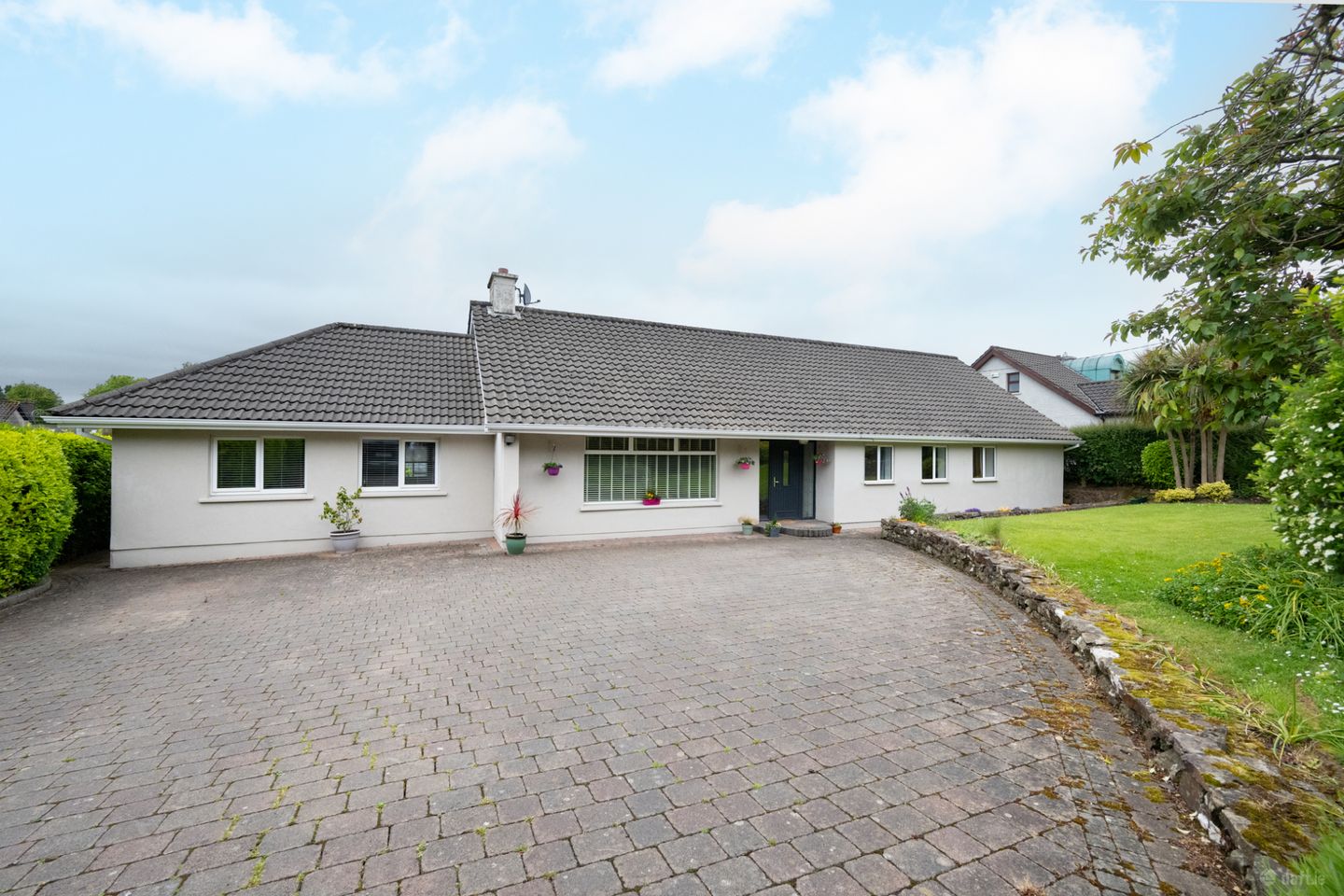 Glencara, 5 Maryborough Hill, Douglas, Cork, T12AP9F — photo 1