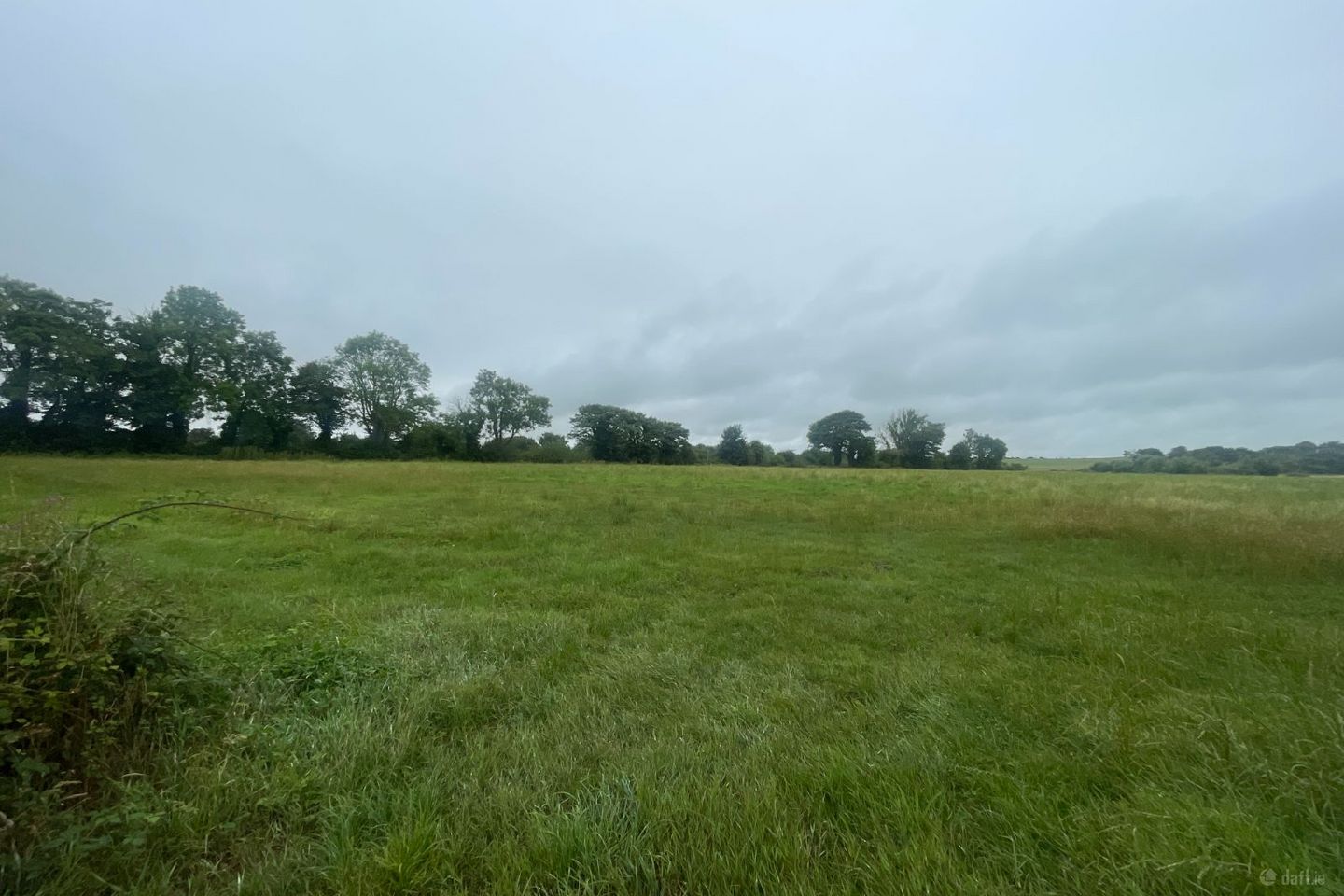 Derryvrin, Abbeydorney, Co. Kerry — photo 1