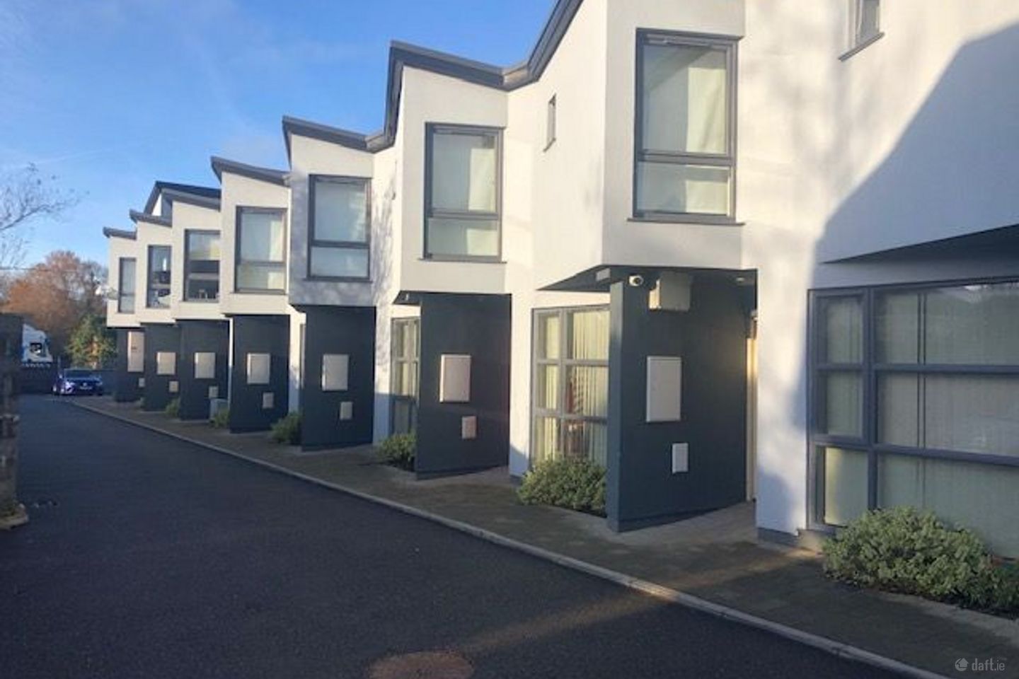 Christopher Court, Oakpark Road, Tralee, Co. Kerry — photo 1