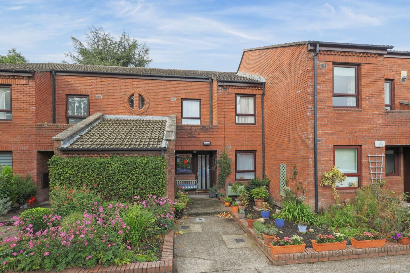 13 Cremorne, Greenmount Road, Terenure, Dublin 6, D06W7Y3 — photo 1