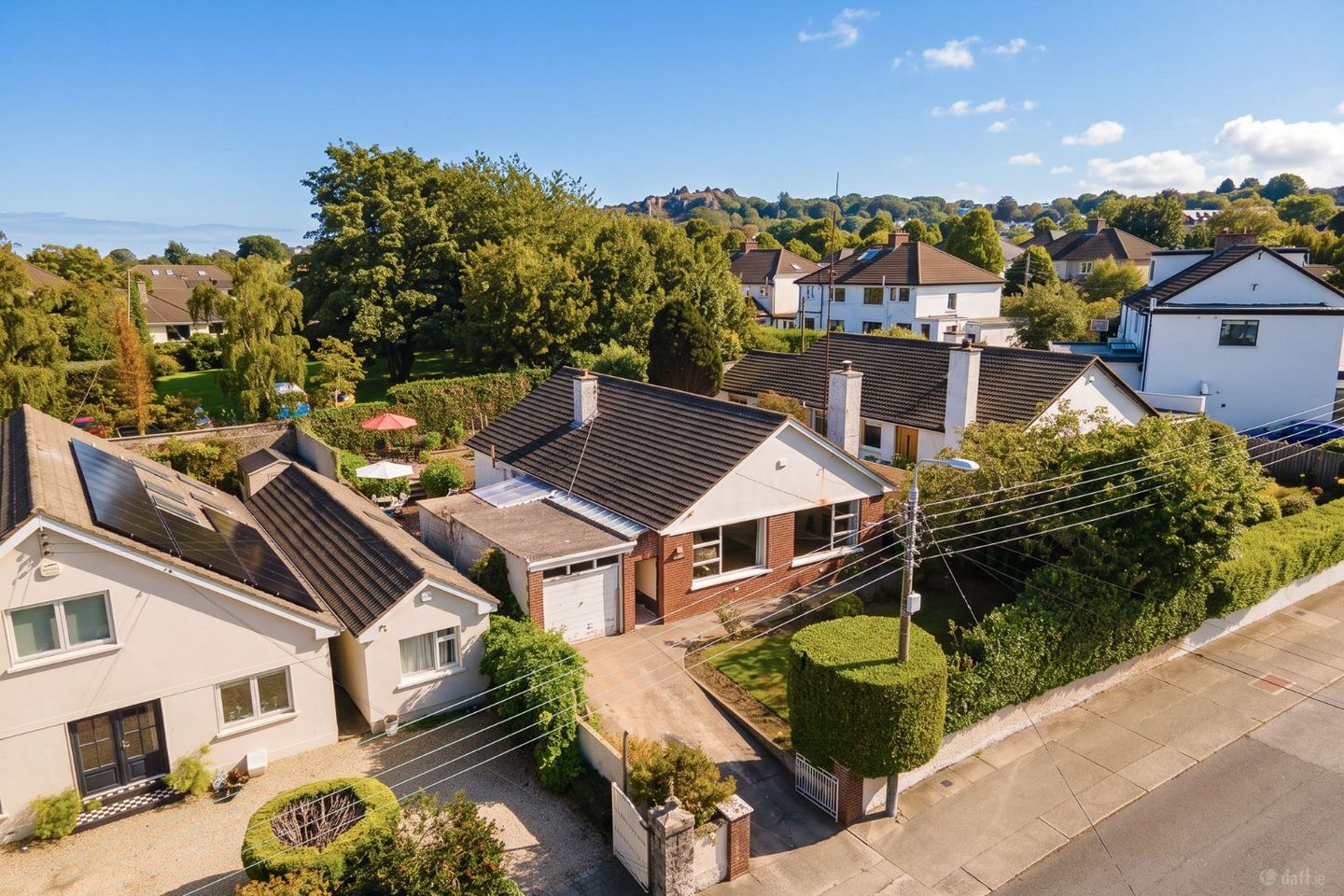 Carrigmore, Killiney Road, Dalkey, Co. Dublin, A96HE00 — photo 1