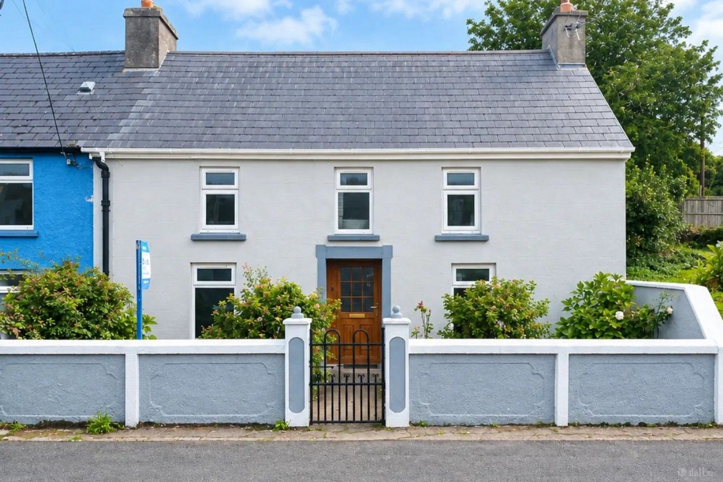 Rossmore, Mill Road, Bandon, Co. Cork, P72FP95 — photo 1