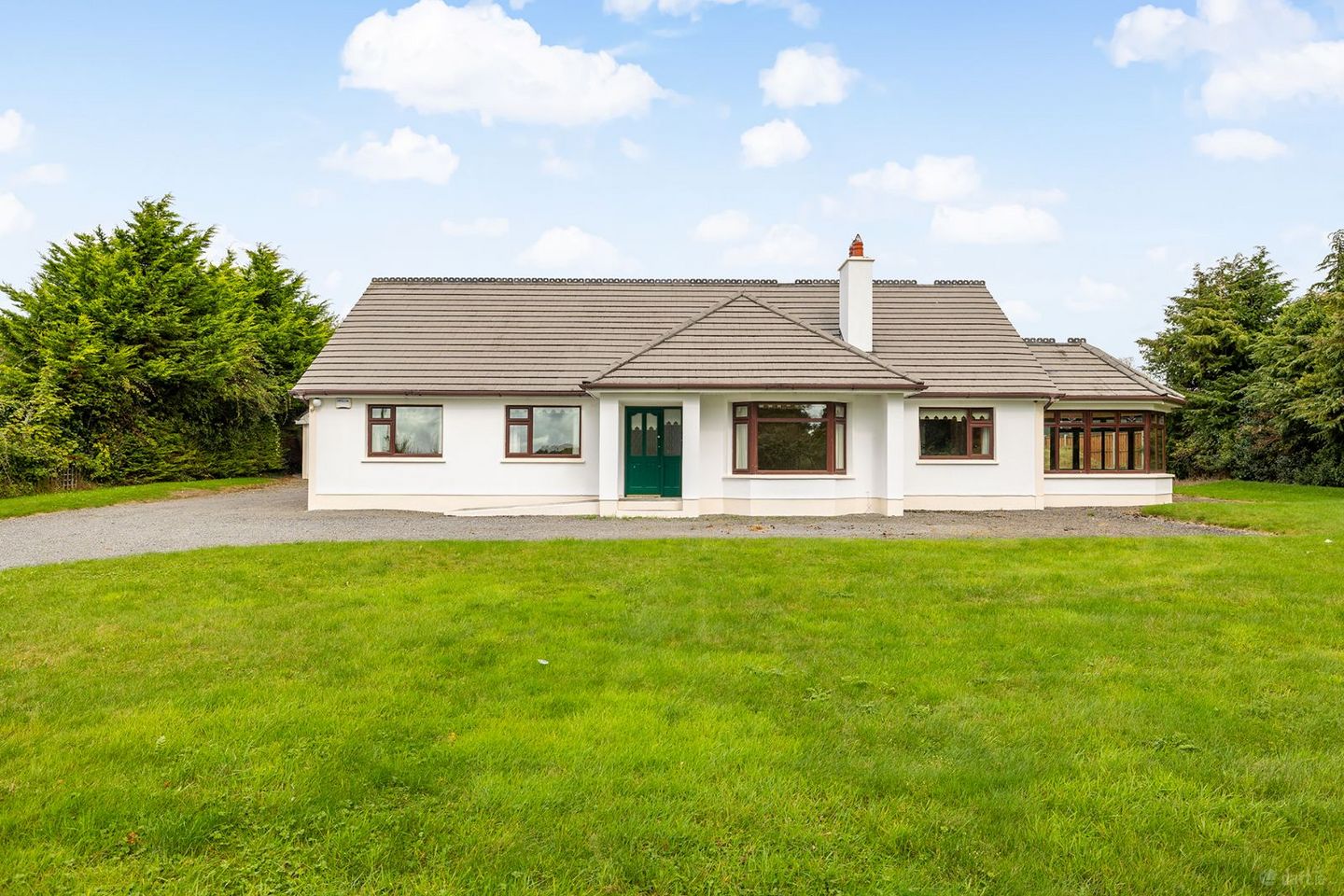 Fern, Cribbons Lane, Rathangan, Co. Kildare, R51R922 — photo 1