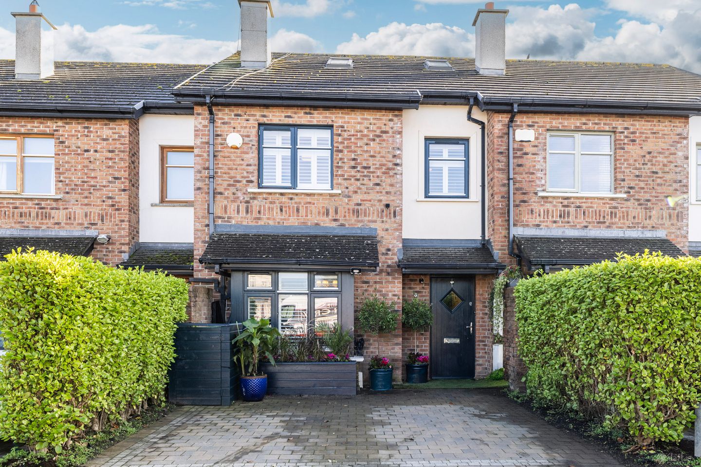 8 Palmer Avenue, Rush, Co Dublin, K56W688 — photo 1