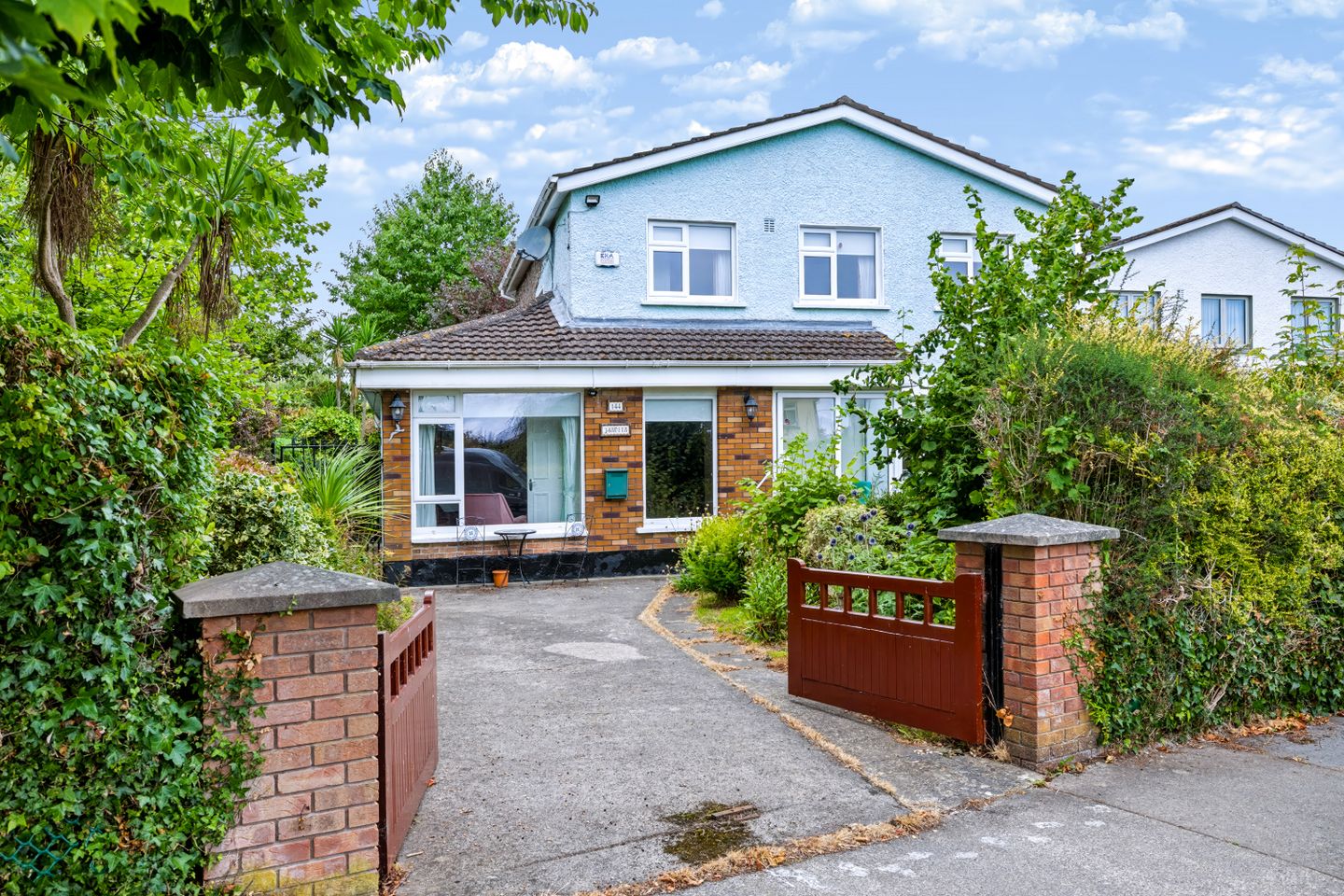 Juanita, 144 Ardmore Park, Co. Wicklow, A98E027 — photo 1