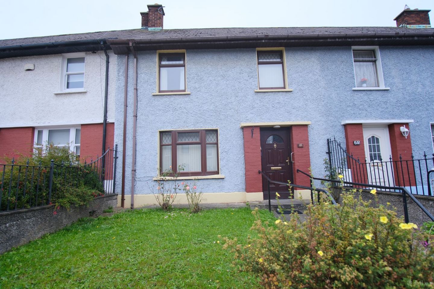 69 Ascal a hAon, Yellowbatter, Drogheda, Co. Louth, A92F24N — photo 1