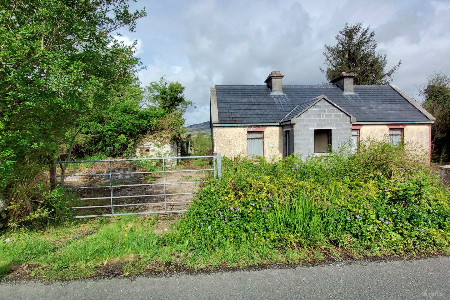 Derryfadda, Bofeenaun, Bofeenaun, Co. Mayo, F26P4A0 — photo 1