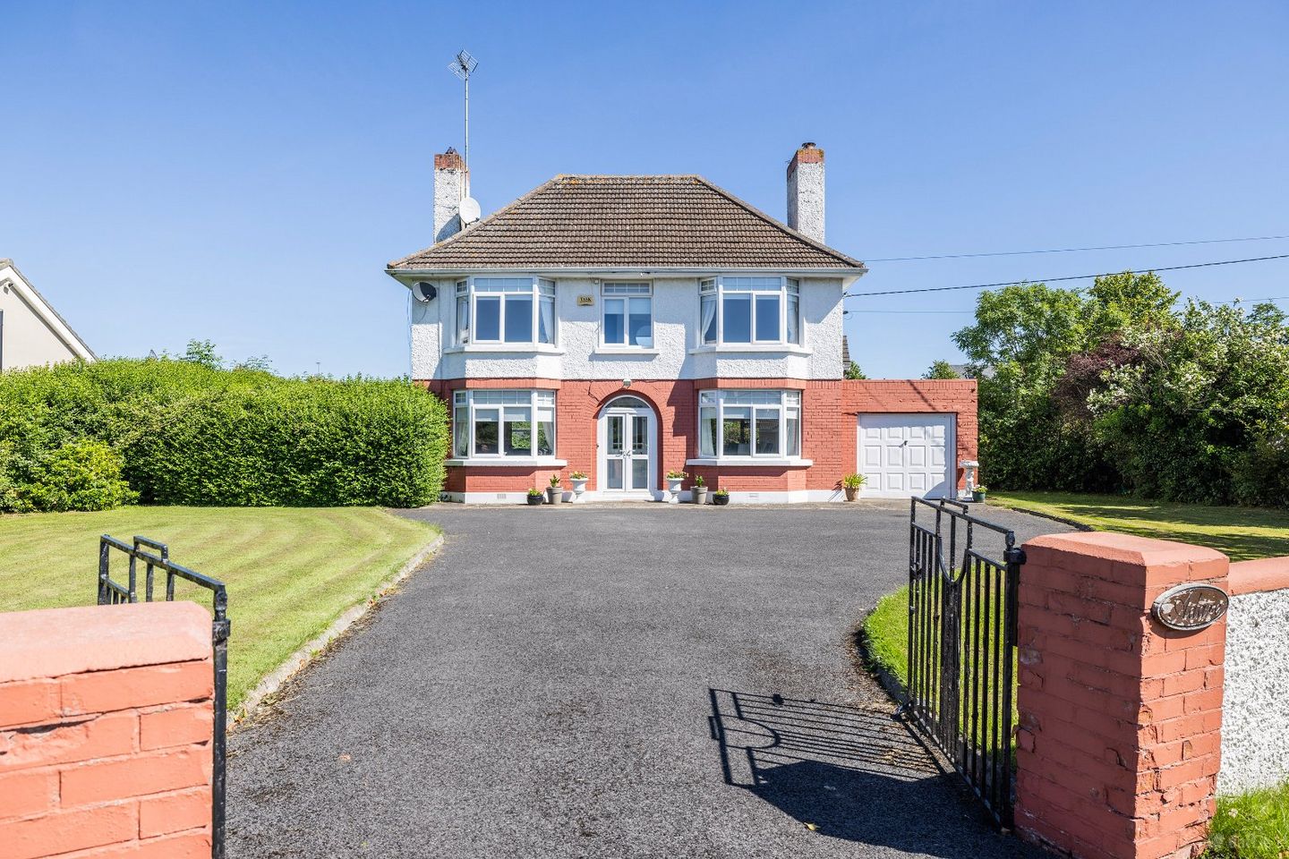 Adare, Portrane Road, Donabate, Co. Dublin, K36 XF10 — photo 1